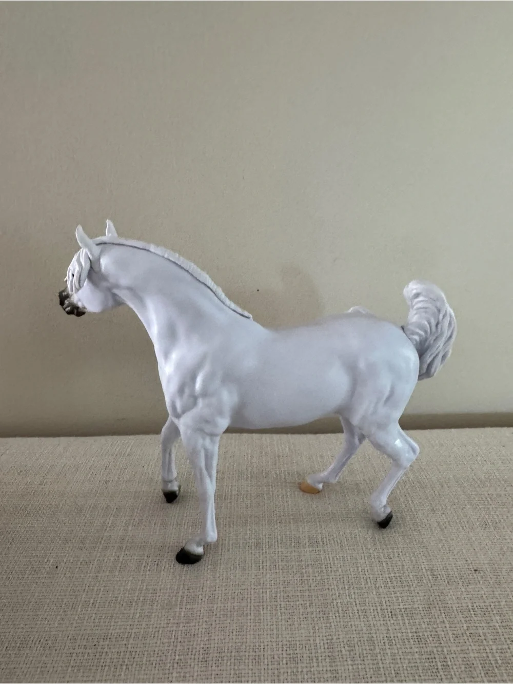Breyer Paddock Pals 